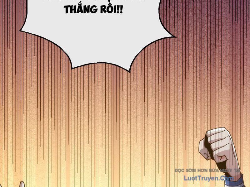 Vô Hạn Tiến Hóa Từ Con Số 0 Chapter 15 - Trang 2