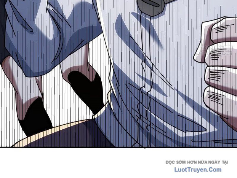 Vô Hạn Tiến Hóa Từ Con Số 0 Chapter 15 - Trang 2