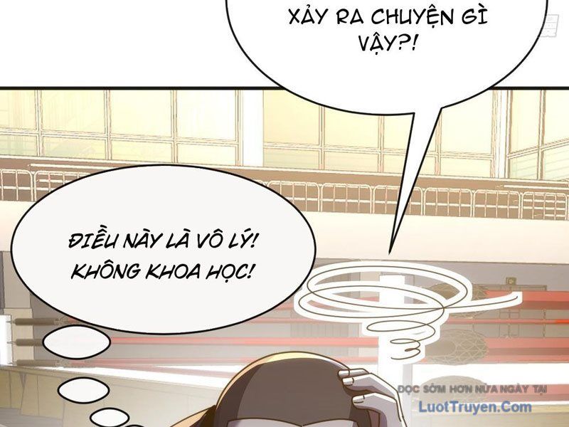 Vô Hạn Tiến Hóa Từ Con Số 0 Chapter 15 - Trang 2