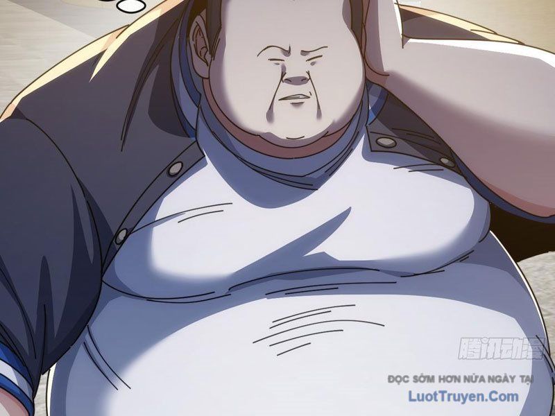Vô Hạn Tiến Hóa Từ Con Số 0 Chapter 15 - Trang 2