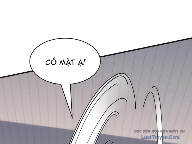 Vô Hạn Tiến Hóa Từ Con Số 0 Chapter 15 - Trang 2