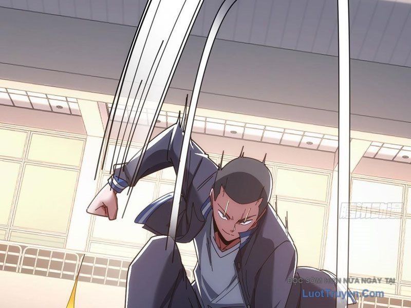Vô Hạn Tiến Hóa Từ Con Số 0 Chapter 15 - Trang 2