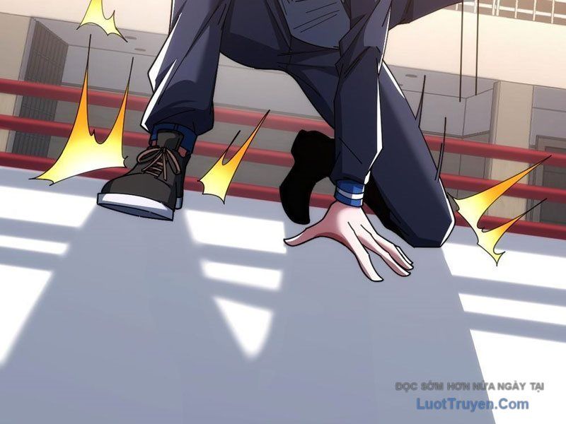 Vô Hạn Tiến Hóa Từ Con Số 0 Chapter 15 - Trang 2