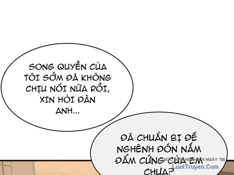 Vô Hạn Tiến Hóa Từ Con Số 0 Chapter 15 - Trang 2