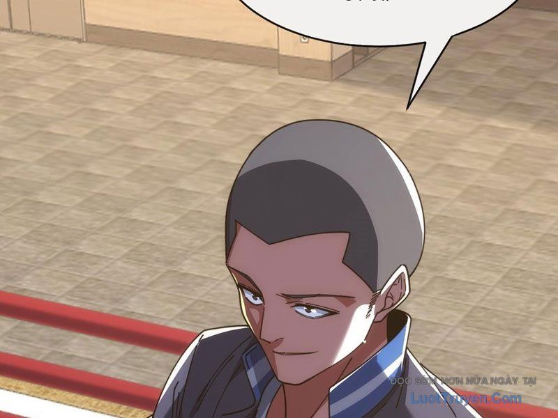 Vô Hạn Tiến Hóa Từ Con Số 0 Chapter 15 - Trang 2