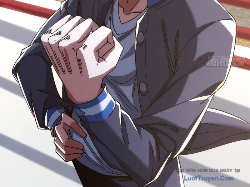 Vô Hạn Tiến Hóa Từ Con Số 0 Chapter 15 - Trang 2
