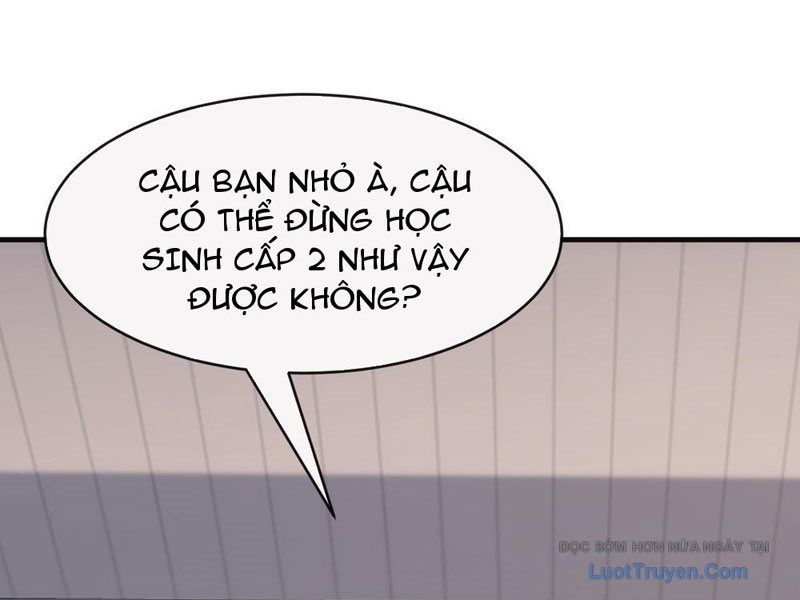 Vô Hạn Tiến Hóa Từ Con Số 0 Chapter 15 - Trang 2