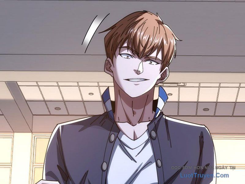 Vô Hạn Tiến Hóa Từ Con Số 0 Chapter 15 - Trang 2