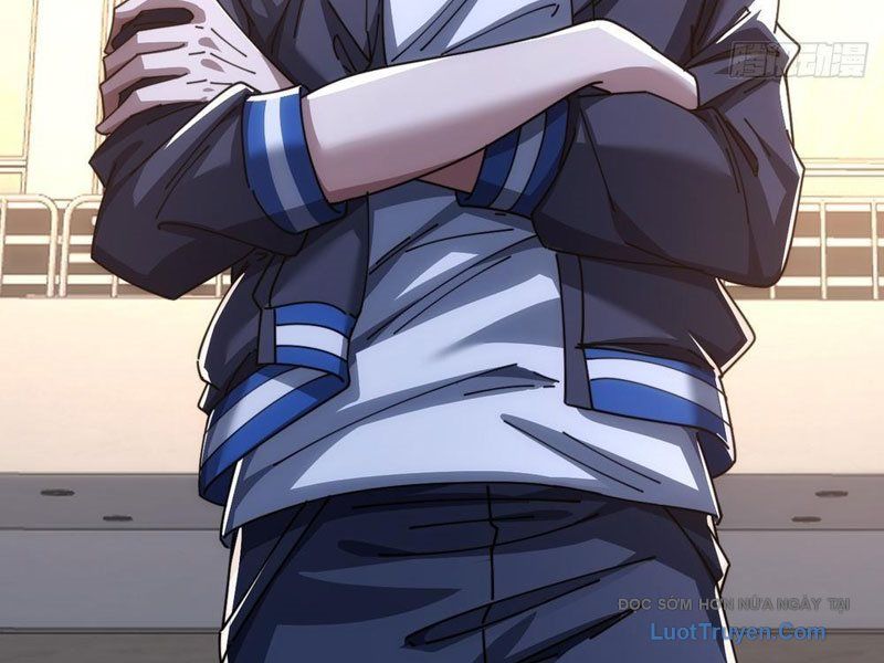 Vô Hạn Tiến Hóa Từ Con Số 0 Chapter 15 - Trang 2