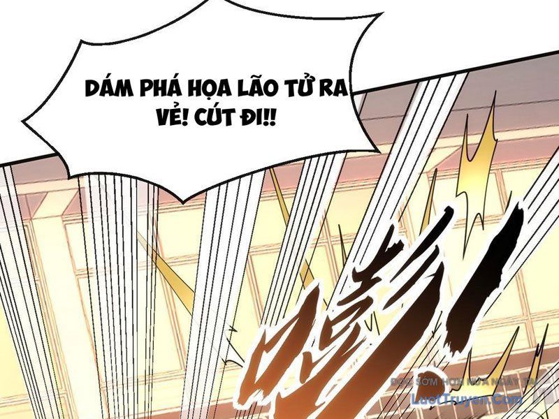 Vô Hạn Tiến Hóa Từ Con Số 0 Chapter 15 - Trang 2