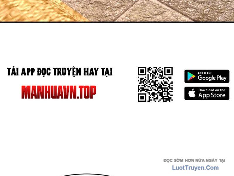 Vô Hạn Tiến Hóa Từ Con Số 0 Chapter 15 - Trang 2