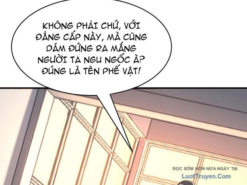 Vô Hạn Tiến Hóa Từ Con Số 0 Chapter 15 - Trang 2