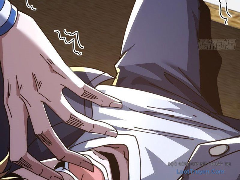 Vô Hạn Tiến Hóa Từ Con Số 0 Chapter 15 - Trang 2