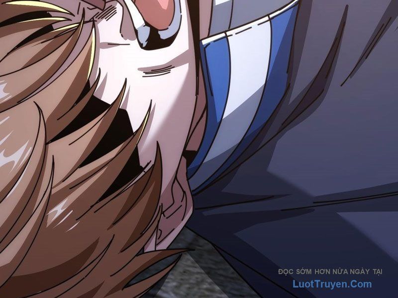 Vô Hạn Tiến Hóa Từ Con Số 0 Chapter 15 - Trang 2