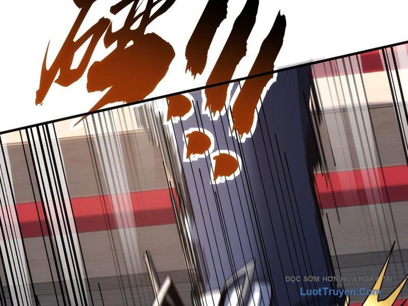 Vô Hạn Tiến Hóa Từ Con Số 0 Chapter 15 - Trang 2