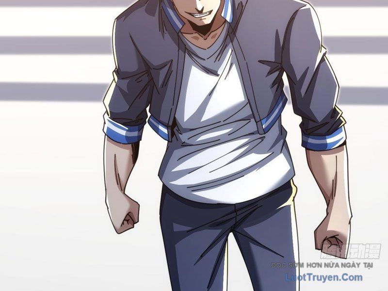 Vô Hạn Tiến Hóa Từ Con Số 0 Chapter 15 - Trang 2