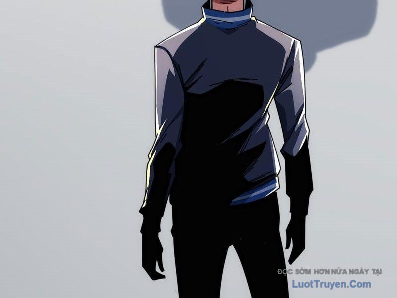 Vô Hạn Tiến Hóa Từ Con Số 0 Chapter 15 - Trang 2