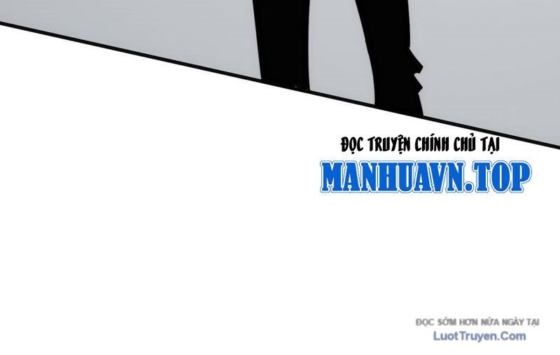 Vô Hạn Tiến Hóa Từ Con Số 0 Chapter 15 - Trang 2