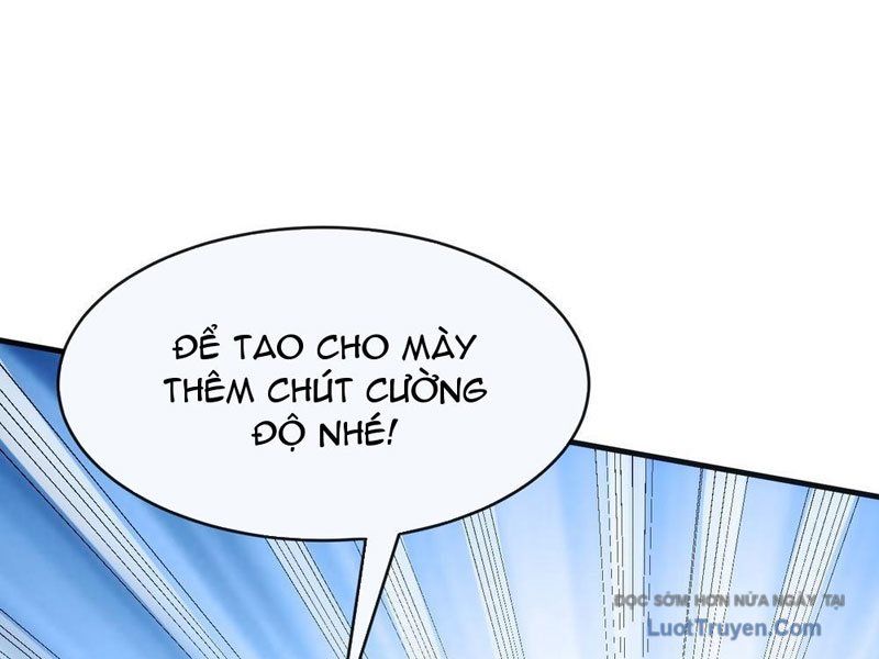 Vô Hạn Tiến Hóa Từ Con Số 0 Chapter 15 - Trang 2