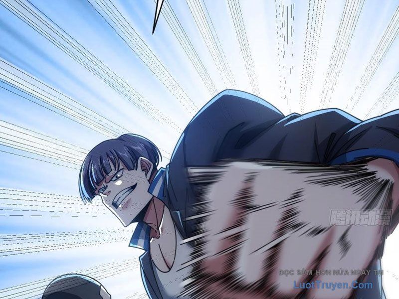Vô Hạn Tiến Hóa Từ Con Số 0 Chapter 15 - Trang 2
