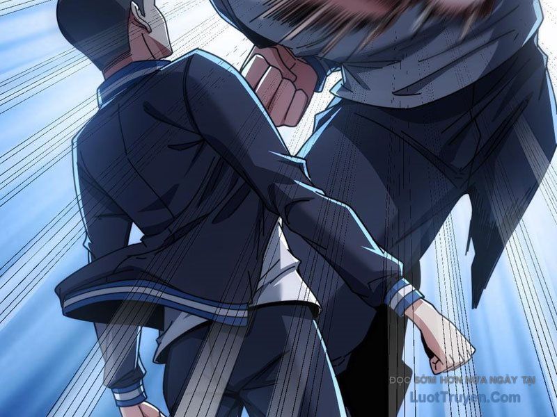 Vô Hạn Tiến Hóa Từ Con Số 0 Chapter 15 - Trang 2