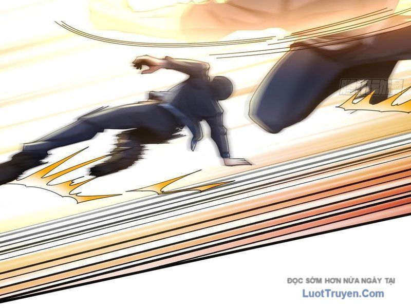 Vô Hạn Tiến Hóa Từ Con Số 0 Chapter 15 - Trang 2