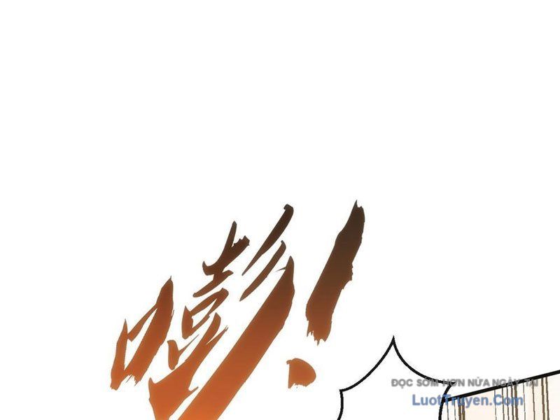 Vô Hạn Tiến Hóa Từ Con Số 0 Chapter 15 - Trang 2