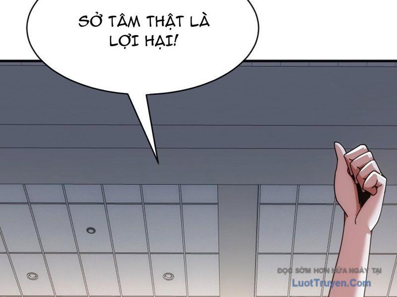 Vô Hạn Tiến Hóa Từ Con Số 0 Chapter 15 - Trang 2