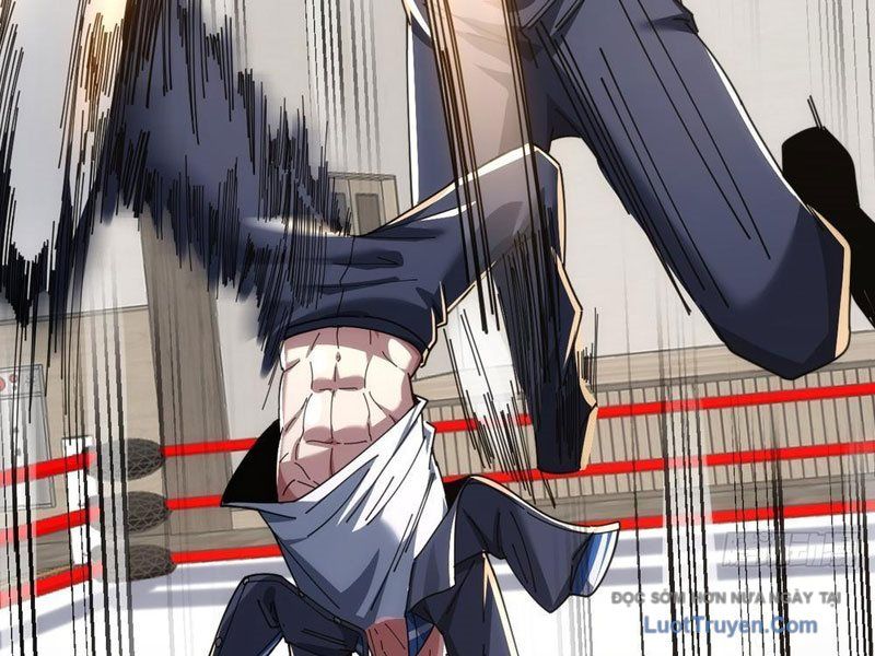 Vô Hạn Tiến Hóa Từ Con Số 0 Chapter 15 - Trang 2