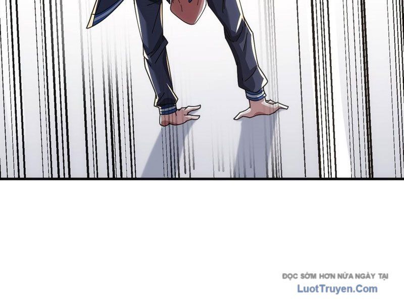 Vô Hạn Tiến Hóa Từ Con Số 0 Chapter 15 - Trang 2