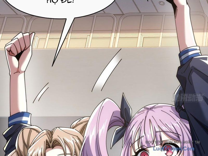 Vô Hạn Tiến Hóa Từ Con Số 0 Chapter 15 - Trang 2