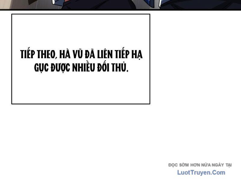 Vô Hạn Tiến Hóa Từ Con Số 0 Chapter 15 - Trang 2