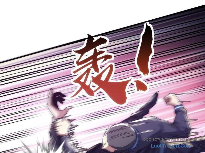 Vô Hạn Tiến Hóa Từ Con Số 0 Chapter 15 - Trang 2