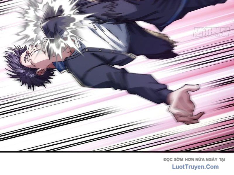 Vô Hạn Tiến Hóa Từ Con Số 0 Chapter 15 - Trang 2