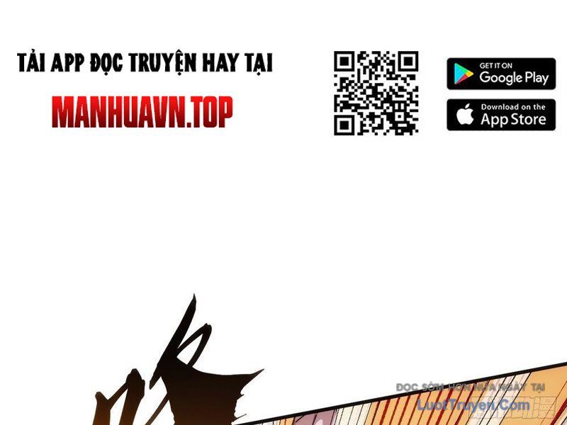 Vô Hạn Tiến Hóa Từ Con Số 0 Chapter 15 - Trang 2