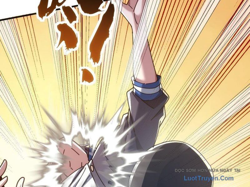 Vô Hạn Tiến Hóa Từ Con Số 0 Chapter 15 - Trang 2
