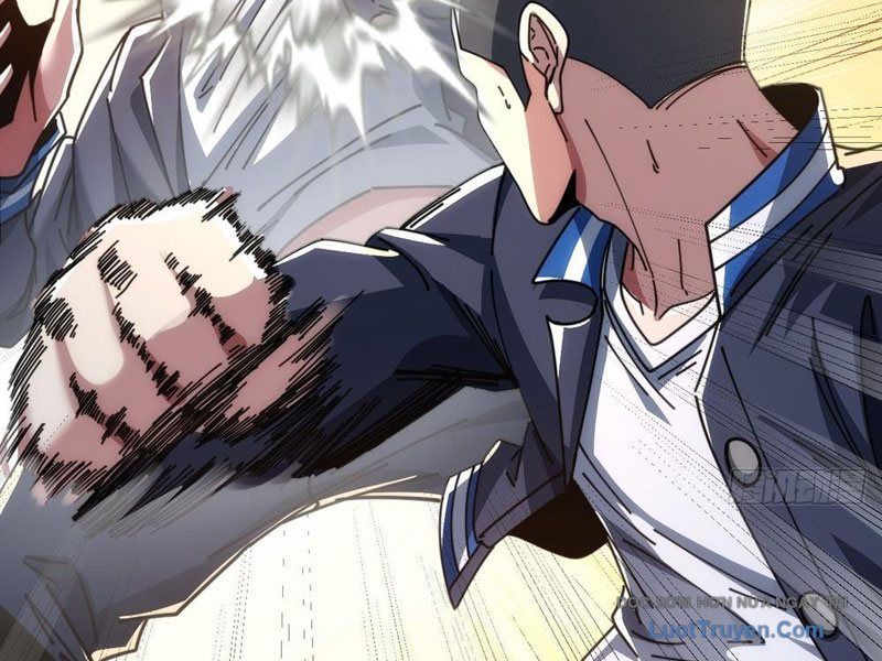 Vô Hạn Tiến Hóa Từ Con Số 0 Chapter 15 - Trang 2