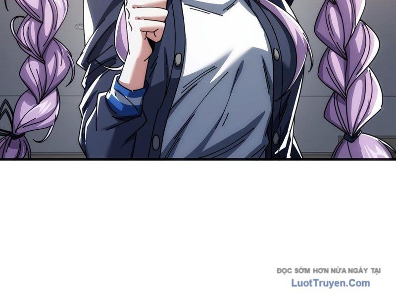 Vô Hạn Tiến Hóa Từ Con Số 0 Chapter 15 - Trang 2