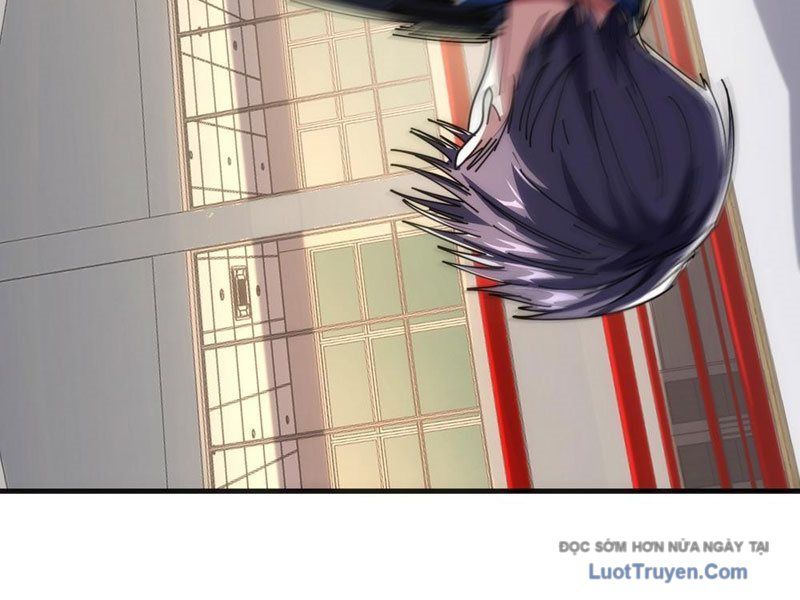Vô Hạn Tiến Hóa Từ Con Số 0 Chapter 15 - Trang 2