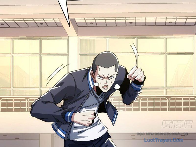 Vô Hạn Tiến Hóa Từ Con Số 0 Chapter 15 - Trang 2