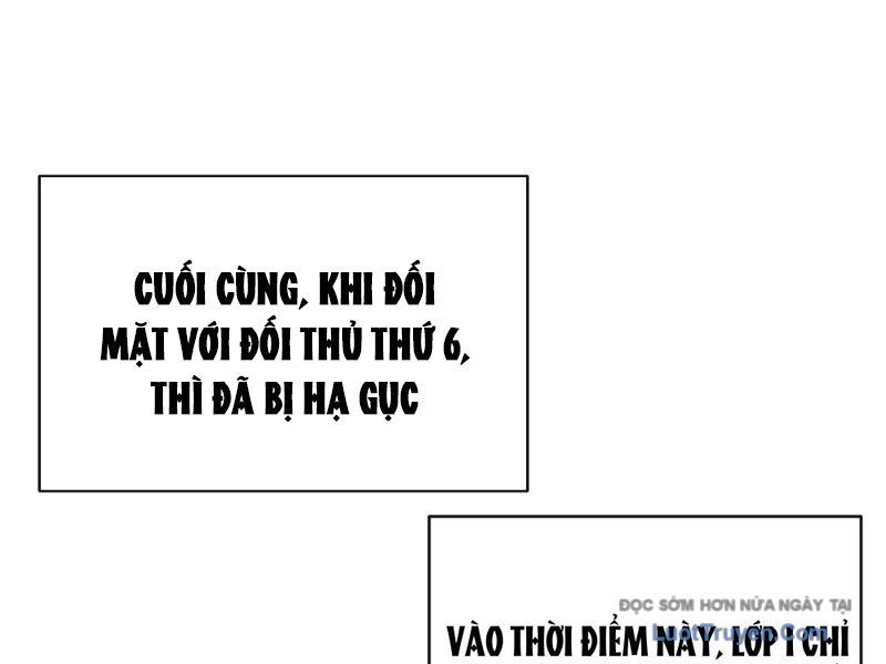 Vô Hạn Tiến Hóa Từ Con Số 0 Chapter 15 - Trang 2