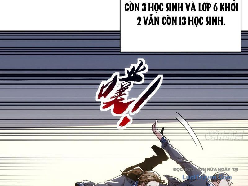 Vô Hạn Tiến Hóa Từ Con Số 0 Chapter 15 - Trang 2