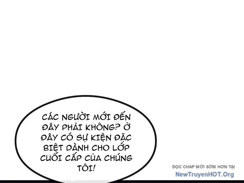 Vô Hạn Tiến Hóa Từ Con Số 0 Chapter 4 - Trang 2