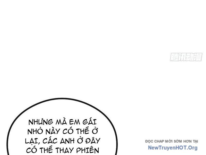 Vô Hạn Tiến Hóa Từ Con Số 0 Chapter 4 - Trang 2