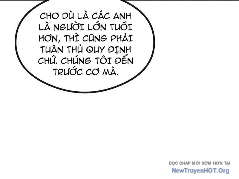 Vô Hạn Tiến Hóa Từ Con Số 0 Chapter 4 - Trang 2