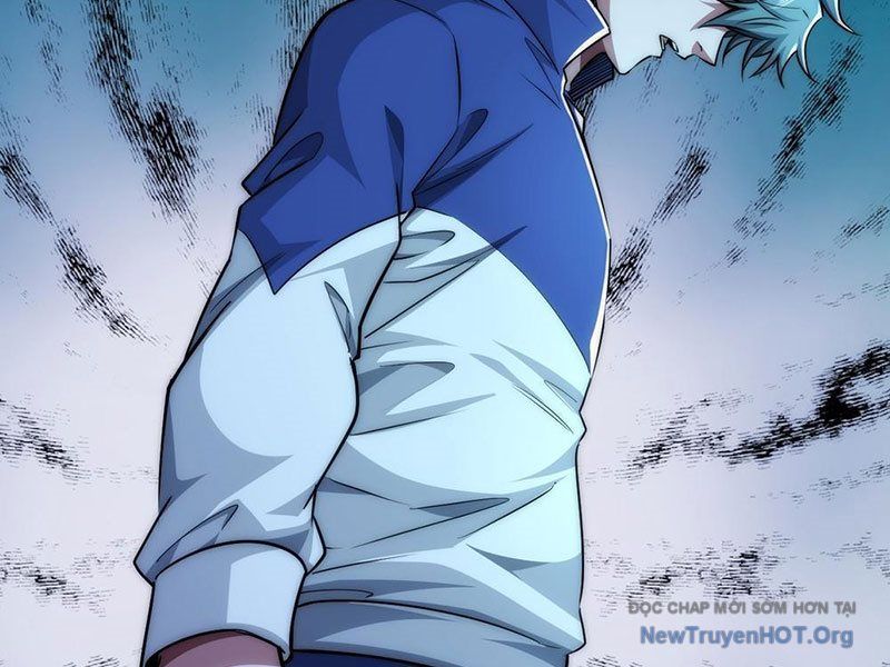 Vô Hạn Tiến Hóa Từ Con Số 0 Chapter 4 - Trang 2
