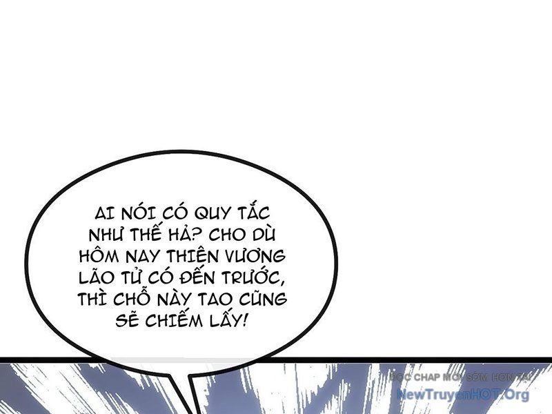 Vô Hạn Tiến Hóa Từ Con Số 0 Chapter 4 - Trang 2