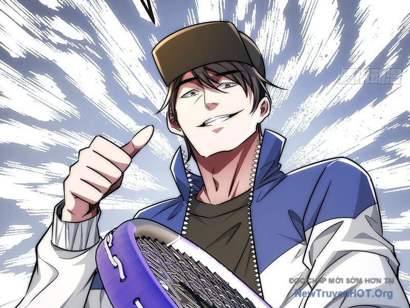 Vô Hạn Tiến Hóa Từ Con Số 0 Chapter 4 - Trang 2