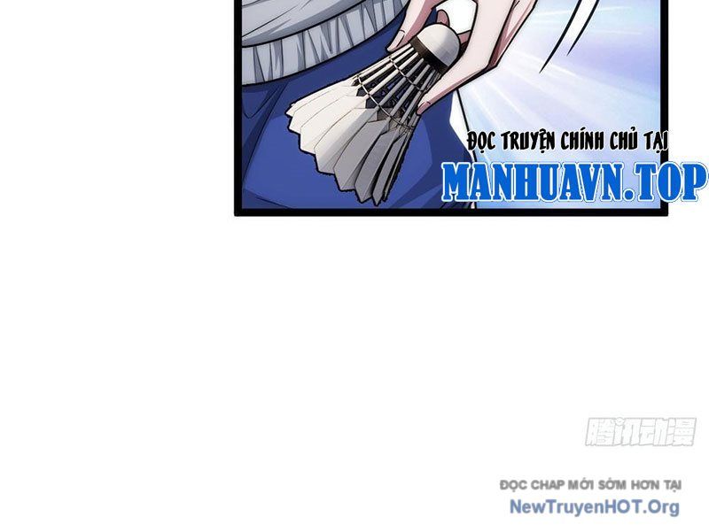 Vô Hạn Tiến Hóa Từ Con Số 0 Chapter 4 - Trang 2