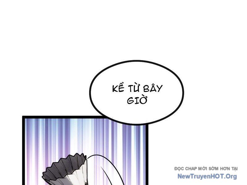 Vô Hạn Tiến Hóa Từ Con Số 0 Chapter 4 - Trang 2